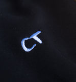 Carbon Thieves Hoodie 1.000KG