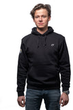 Carbon Thieves Hoodie 500KG
