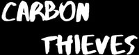 Carbon Thieves